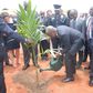 Amissah-Arthur breaks ground for $64m project at UG