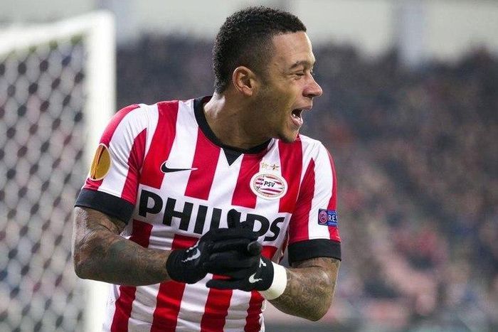 ___3749438___https:______static.pulse.com.gh___webservice___escenic___binary___3749438___2015___5___13___8___2015-05-07T121941Z_1007960001_LYNXMPEB460JT_RTROPTP_3_OZASP-US-SOCCER-ENGLAND-UNITED-DEPAY