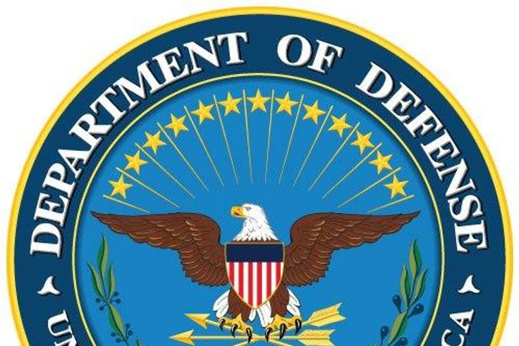 US Department Of Defense