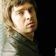 Noel Gallagher - lead singer for Oasis