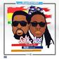 Rapkimilist - Sark-Ace (Prod. by SpyDee)