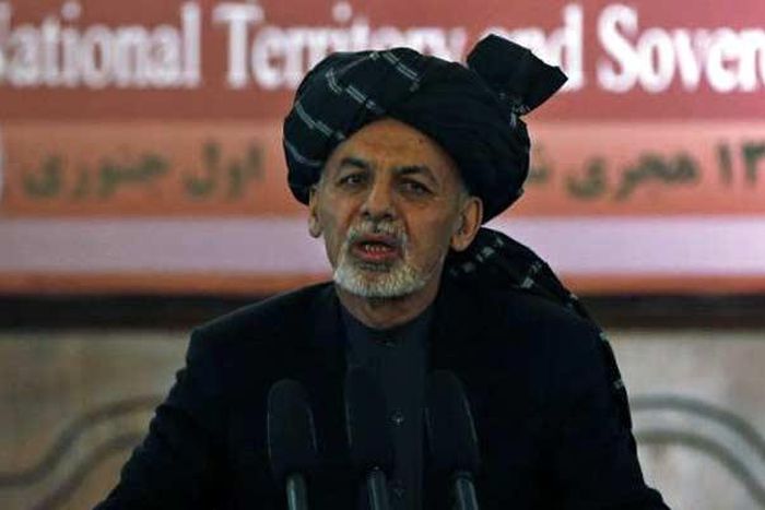 ___3880905___https:______static.pulse.com.gh___webservice___escenic___binary___3880905___2015___6___18___14___ashraf-ghani_650x400_81425732253