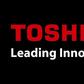 Toshiba is one of the largest tech conglomerates in the world
