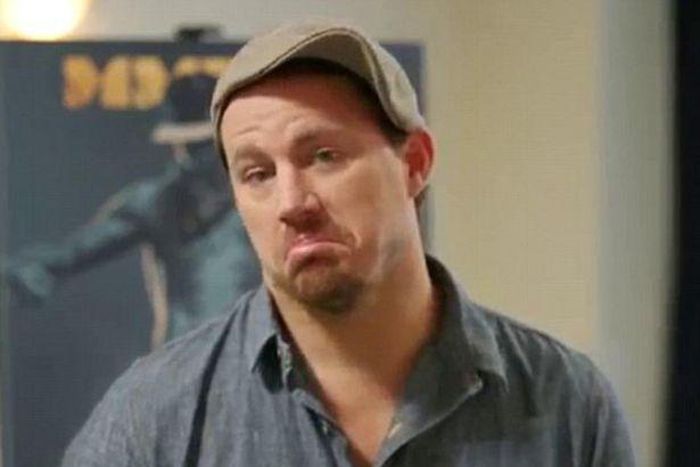 ___3956495___https:______static.pulse.com.gh___webservice___escenic___binary___3956495___2015___7___9___16___Channing-tatum-surprises-fans