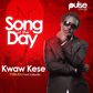 Song Of The Day -- Kwaw Kese - Yakubu feat. Kwaw Kese