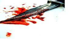 ___3947400___https:______static.pulse.com.gh___webservice___escenic___binary___3947400___2015___7___7___13___168d698260b6d981a3cceb3108a923a8_L