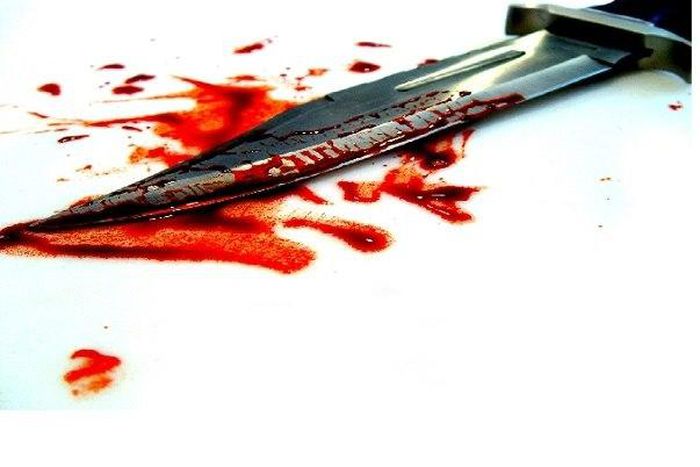 ___3947400___https:______static.pulse.com.gh___webservice___escenic___binary___3947400___2015___7___7___13___168d698260b6d981a3cceb3108a923a8_L