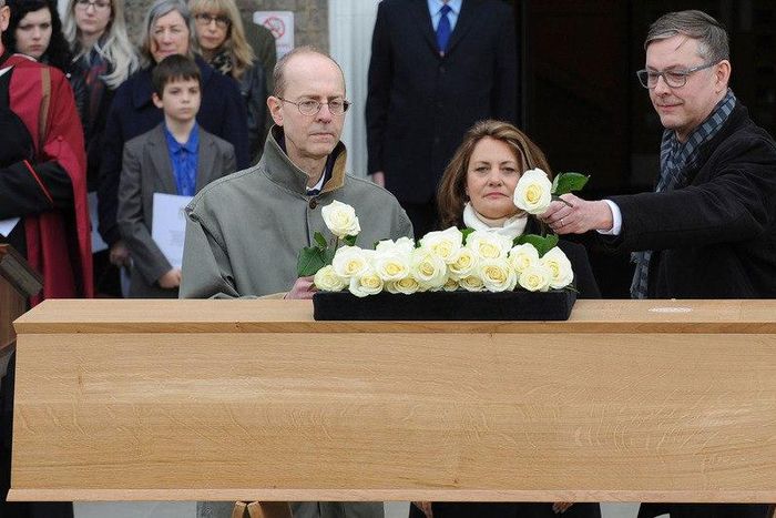 ___3594475___https:______static.pulse.com.gh___webservice___escenic___binary___3594475___2015___3___23___14___richard