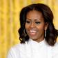 US First Lady, Michelle Obama