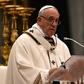 The pope in December had vowed the church would never again treat abuse allegations without "seriousness and promptness"