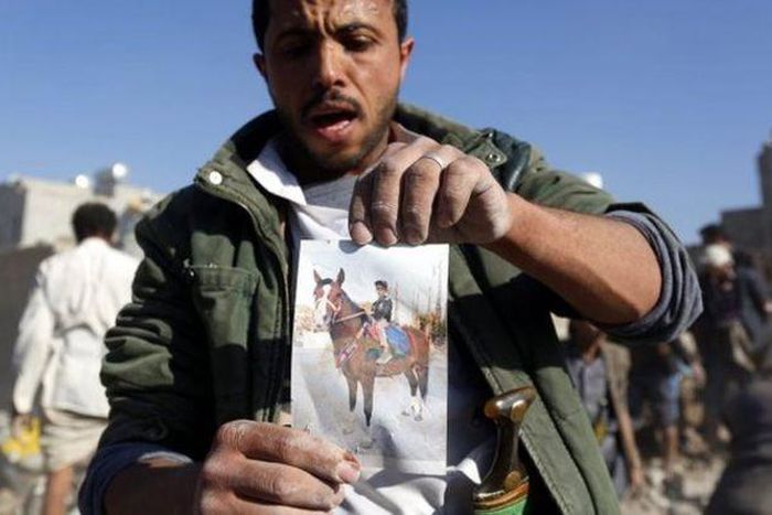 ___3695806___https:______static.pulse.com.gh___webservice___escenic___binary___3695806___2015___4___24___17____82538019_efae3338-32a4-4555-a9e2-54ae8b3f673a