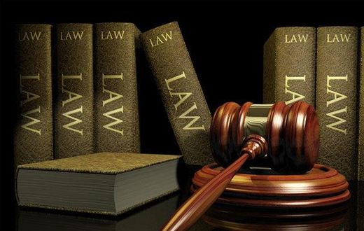 ___3922778___https:______static.pulse.com.gh___webservice___escenic___binary___3922778___2015___6___30___12___Law