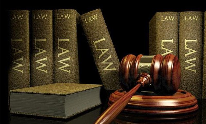 ___3922778___https:______static.pulse.com.gh___webservice___escenic___binary___3922778___2015___6___30___12___Law