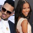 Chris Brown wants Karrueche Tran back