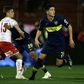 Boca Juniors' Leonardo Balerdi is poised to join Borussia Dortmund after his club reportedly agreed a fee for the defender