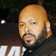 ___3552701___https:______static.pulse.com.gh___webservice___escenic___binary___3552701___2015___3___9___17___suge-knight-arrested_1