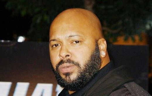 ___3552701___https:______static.pulse.com.gh___webservice___escenic___binary___3552701___2015___3___9___17___suge-knight-arrested_1