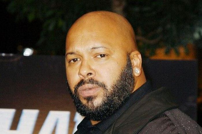 ___3552701___https:______static.pulse.com.gh___webservice___escenic___binary___3552701___2015___3___9___17___suge-knight-arrested_1