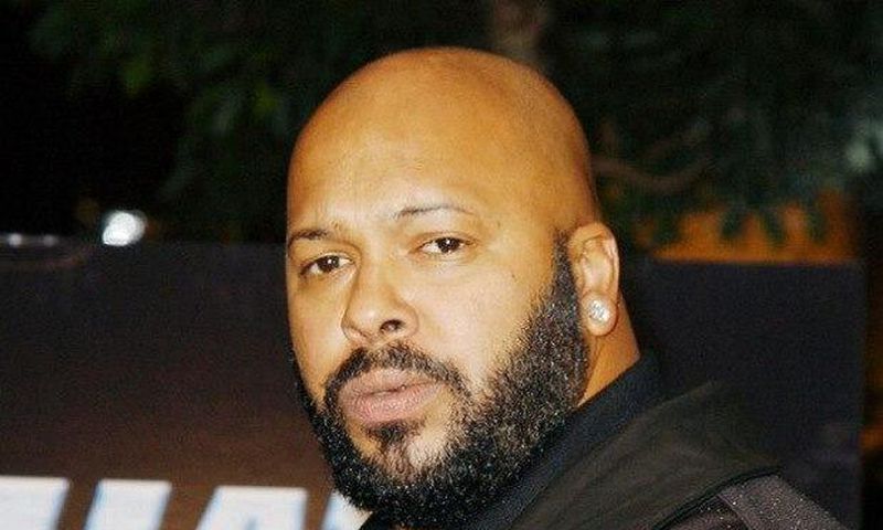 ___3552701___https:______static.pulse.com.gh___webservice___escenic___binary___3552701___2015___3___9___17___suge-knight-arrested_1