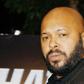 ___3552701___https:______static.pulse.com.gh___webservice___escenic___binary___3552701___2015___3___9___17___suge-knight-arrested_1