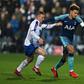 Dele Alli has set his sights on ending Tottenham's long wait for silverware