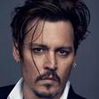 Johnny Depp set to front Dior fragrance