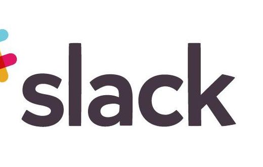 Slack