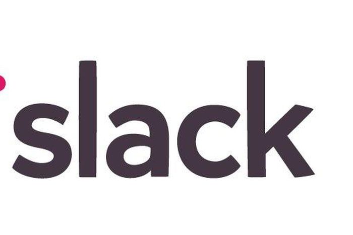 Slack