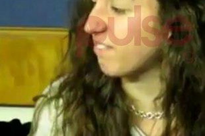 ___3907693___https:______static.pulse.com.gh___webservice___escenic___binary___3907693___2015___6___25___17___mimicry_1