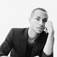 Olivier Rousteing