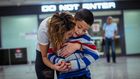 Thousands More Migrant Children Likely Taken From Families Than First Reported