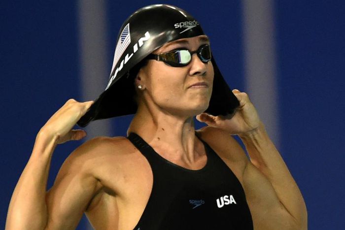 ___3974572___https:______static.pulse.com.gh___webservice___escenic___binary___3974572___2015___7___15___16___natalie-coughlin-cropped_19p061gek7q2110vfuy2qflesr