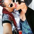Adaeze Yobo and Abigail Onyekwelu