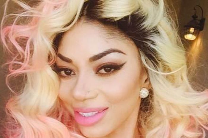 ___3962467___https:______static.pulse.com.gh___webservice___escenic___binary___3962467___2015___7___11___14___CJDZpZlUYAA4zMg