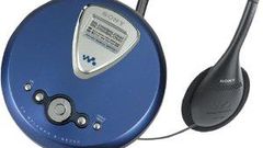 Walkman