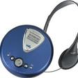 Walkman