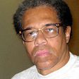 Albert Woodfox is the last of the 'Angola Three' remaining in prison
