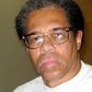 Albert Woodfox is the last of the 'Angola Three' remaining in prison
