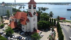 ___3960661___https:______static.pulse.com.gh___webservice___escenic___binary___3960661___2015___7___10___16___eb22e379252fb9bc1defcc466d1d1096