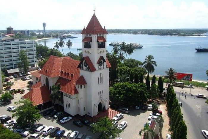 ___3960661___https:______static.pulse.com.gh___webservice___escenic___binary___3960661___2015___7___10___16___eb22e379252fb9bc1defcc466d1d1096