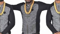 Eduwodzi