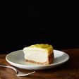 lemon-bar-cheesecake