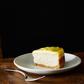 lemon-bar-cheesecake