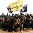 ISIS