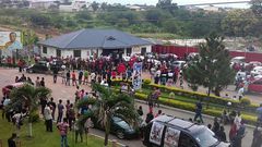 ___3806672___https:______static.pulse.com.gh___webservice___escenic___binary___3806672___2015___5___28___20___fipag+demo_1