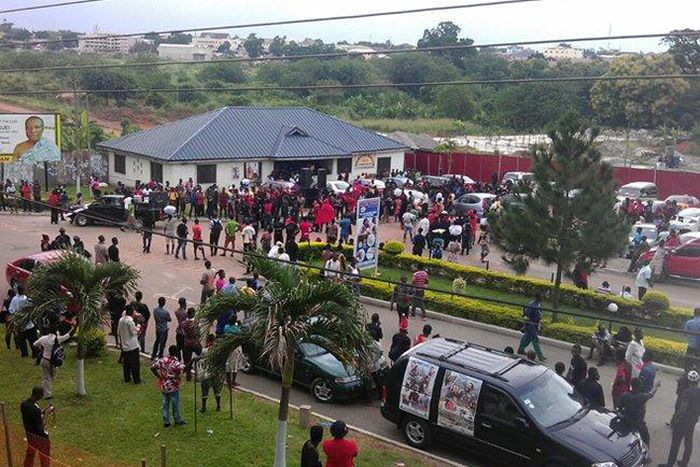 ___3806672___https:______static.pulse.com.gh___webservice___escenic___binary___3806672___2015___5___28___20___fipag+demo_1