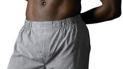 7 essential tests that prove your testicles are healthy