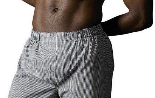 7 essential tests that prove your testicles are healthy