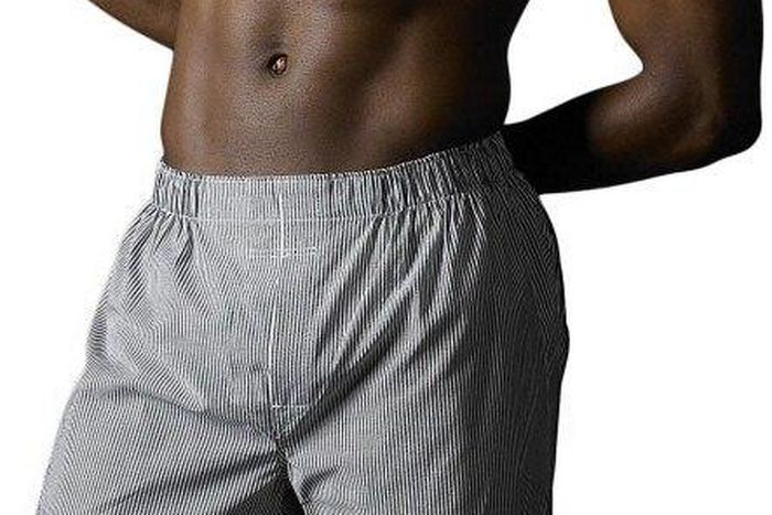 7 essential tests that prove your testicles are healthy