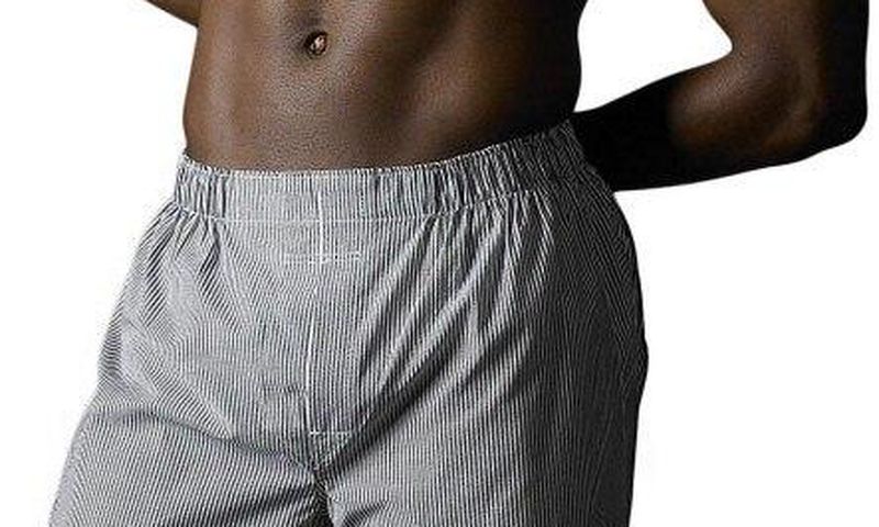 7 essential tests that prove your testicles are healthy